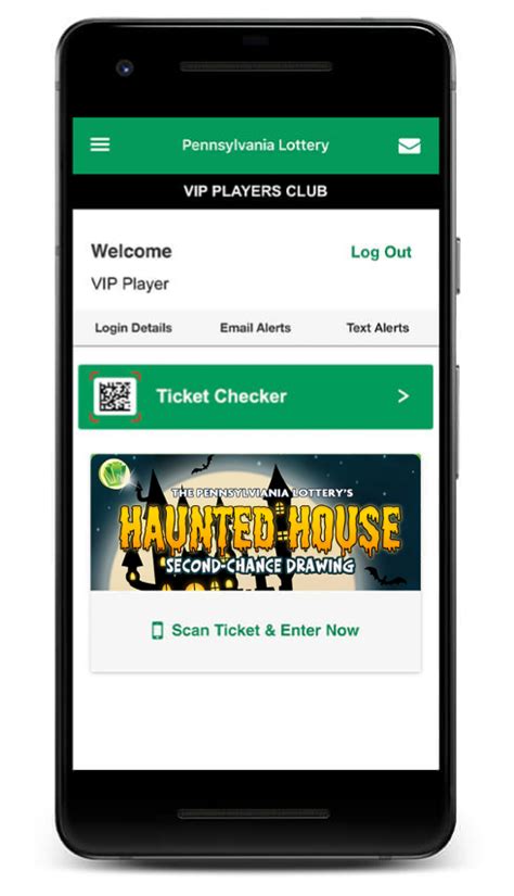 VIP Players Club .
